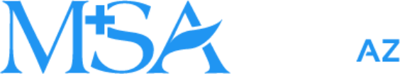 Medicare Solutions Arizona
