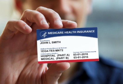 new-medicare-card-5.8 inches
